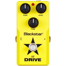 Blackstar LT Drive Effects Pedal